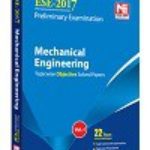 ese-prelims-me-objective-solved-papers-volume-i-ii