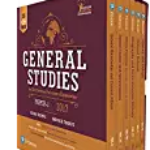 general-studies-paper-i-for-civil-services-preliminary-examination-2017
