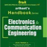 handbook-series-of-electronics-communication-engineering