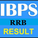 ibps rrb office assistant result