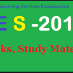 ies-engineering-services-books-pdf