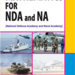 mathematics-for-nda-and-na
