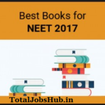 neet-preparation-books