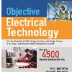 objective-electrical-technology