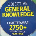 objective-general-knowledge-chapterwise