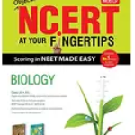 objective-ncert-at-your-fingertips-for-neet-aiims-biology
