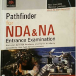 pathfinder-for-nda-na-entrance-examination