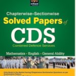 solved-papers-cds-exam-books-by-arihant