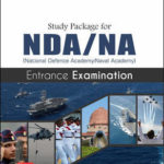 study-package-for-nda