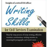 writing-skills-for-civil-services-examination