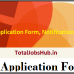 ojee application form