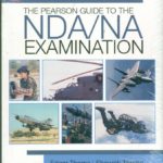 the-pearson-complete-guide-to-nda-na-examination