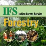 upsc-ifs-forestry