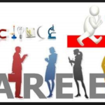 Career After 12th for Science Students