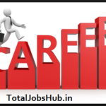 Career After 12th in India