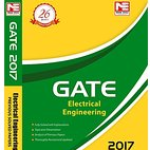 GATE-2017 Electrical Engineering Solved Papers