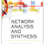 Network Analysis and Synthesis