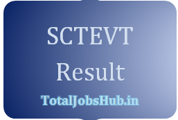 SCTEVT Result