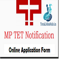 mp tet 2019