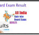 board exam result 2019