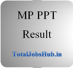 mp ppt result