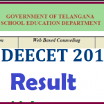 ts-deecet-results