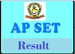 apset results
