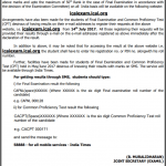 ca-cpt-result-declaration-date