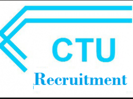 ctu recruitment