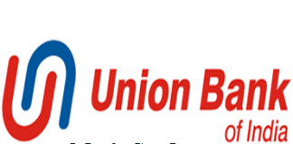 union bank of india admit card