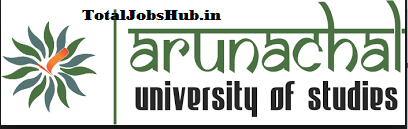 arunachal university result