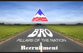 bro recruitment