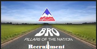 bro recruitment