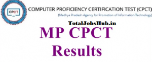 mp cpct result