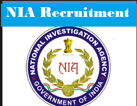 nia recruitment