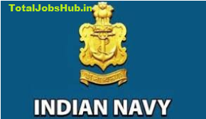 indian navy ssr result