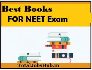 neet books online free download pdf