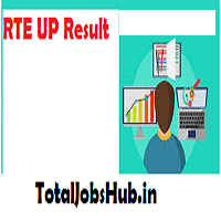 rte up result