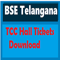 ts tcc hall tickets