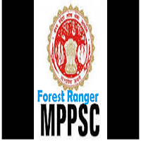 mppsc forest ranger result