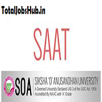 saat result