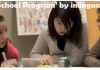 Summer School Program by inlingua