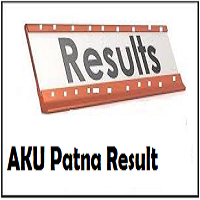 aku patna result