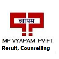 mp pvft result