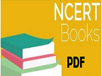 ncert books pdf