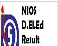 nios deled result
