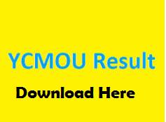 ycmou result