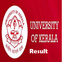 Kerala University Results