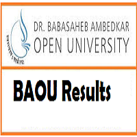 baou results