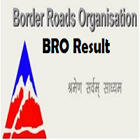 bro result